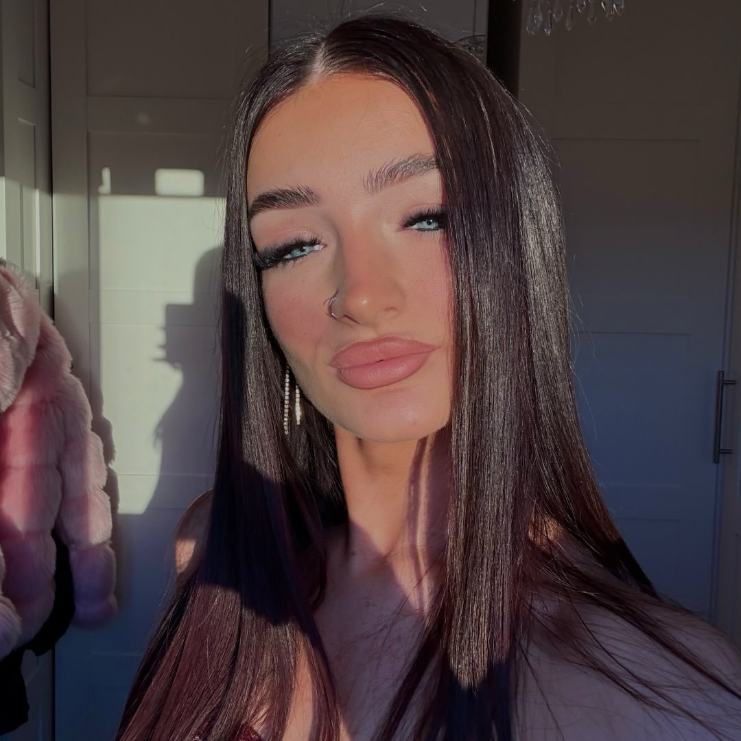 Instagram Profilbild von lauren.balfe