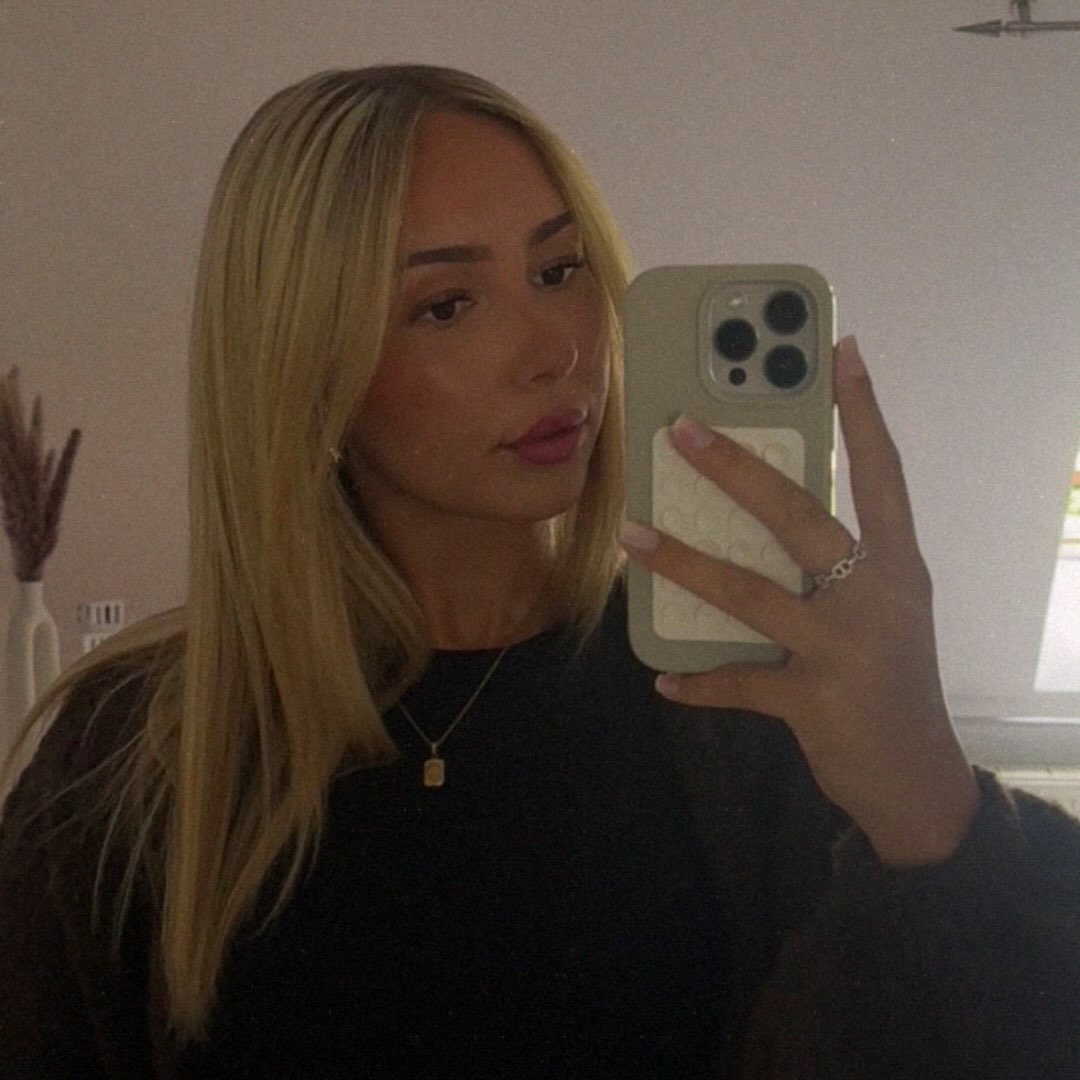 Instagram Profilbild von amelie.suz