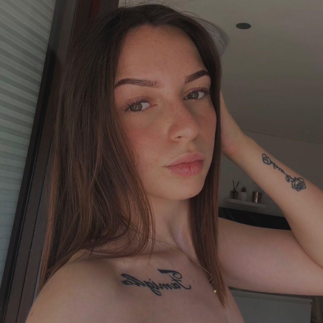 Instagram Profilbild von chiaradanze_