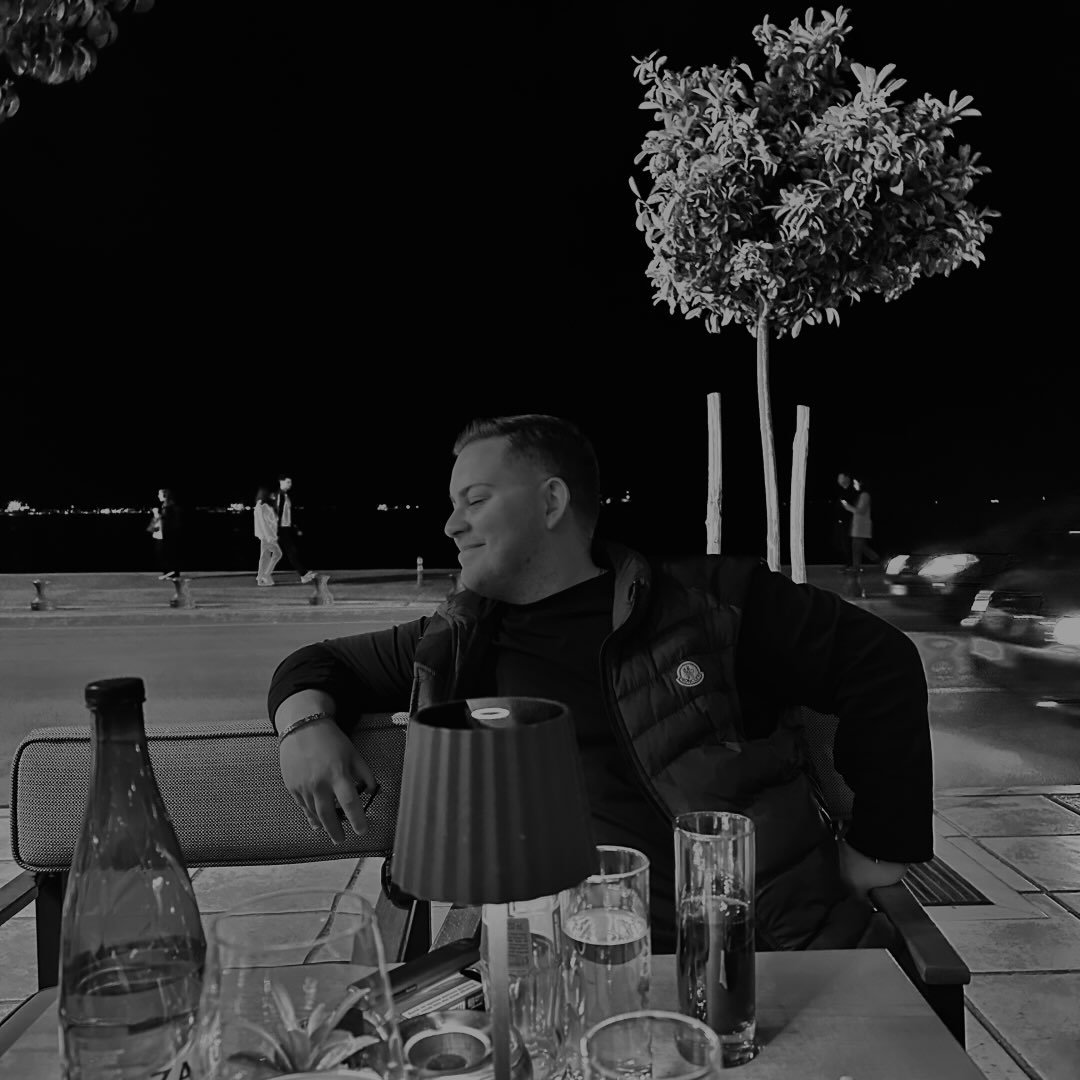 Instagram Profilbild von janni_ktz