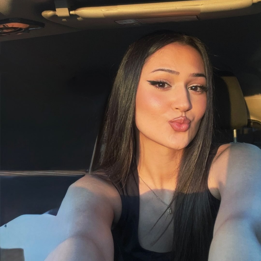 Instagram Profilbild von meltemizgi_