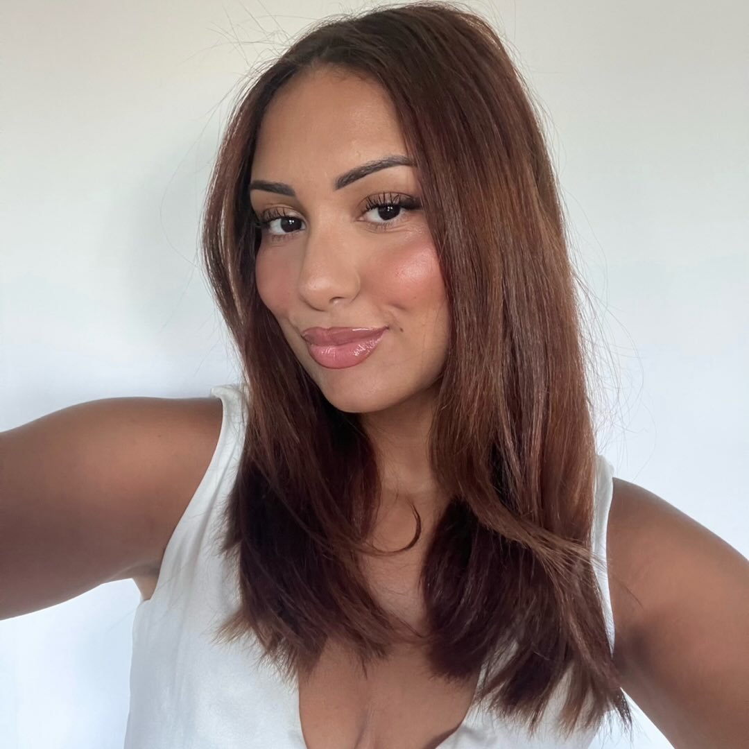 Instagram Profilbild von oumayabkl