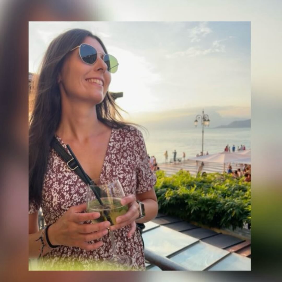Instagram Profilbild von lisaobrist