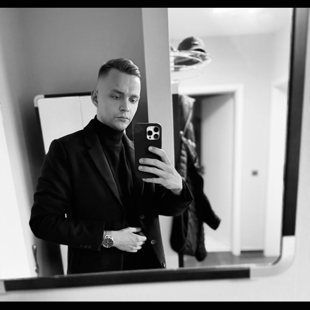 Instagram Profilbild von dennis97_s