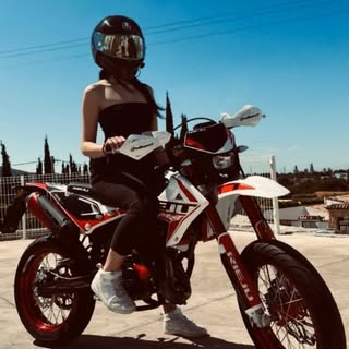 Instagram Profilbild von christina.krc
