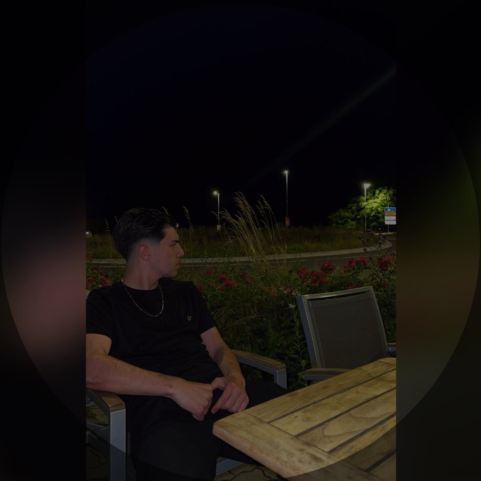 Instagram Profilbild von cinar61_