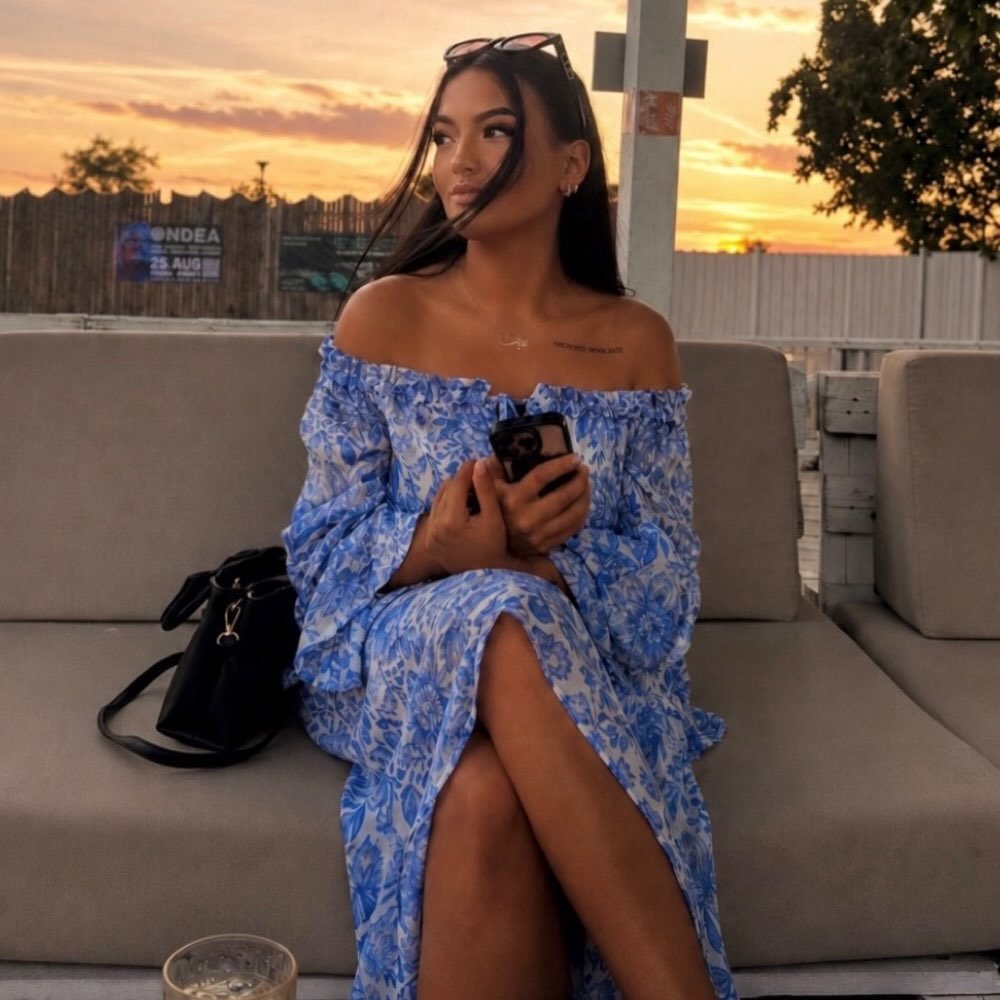 Instagram Profilbild von oezgeex68