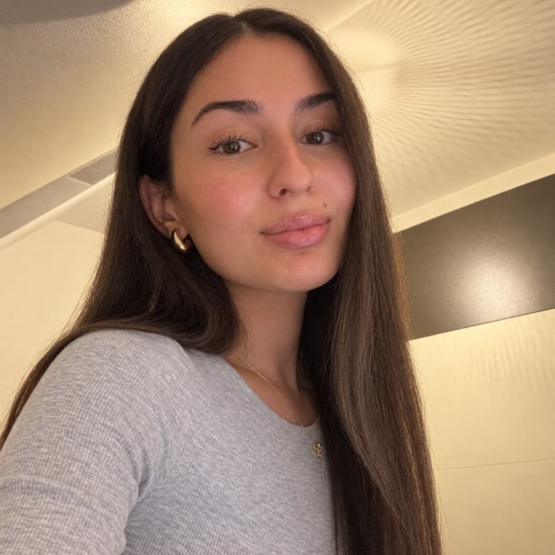 Instagram Profilbild von linay.ca