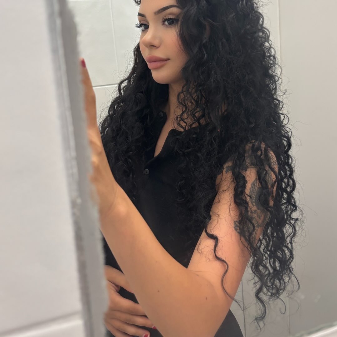 Instagram Profilbild von _tugcetuc9