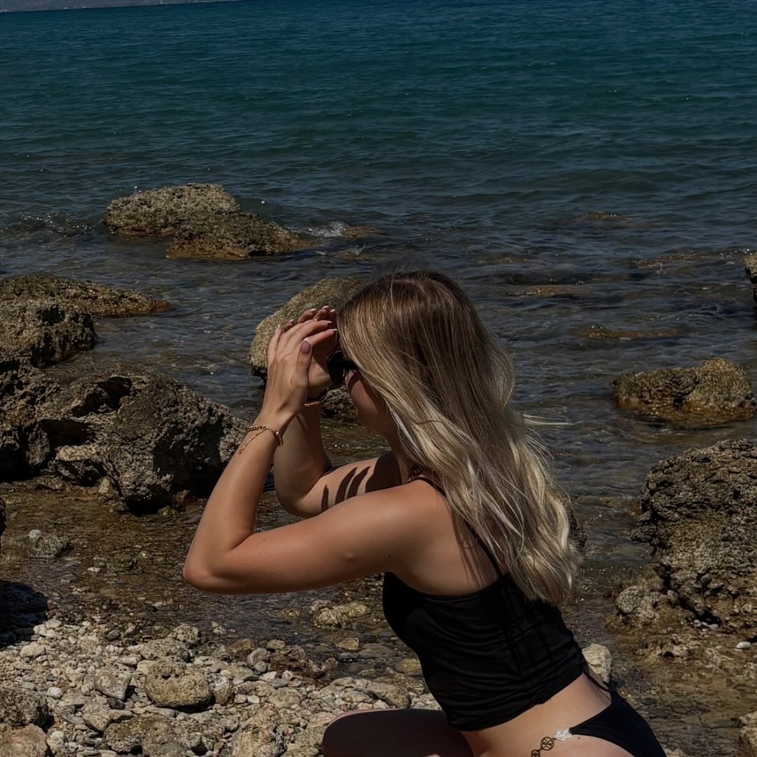 Instagram Profilbild von alea.sdl