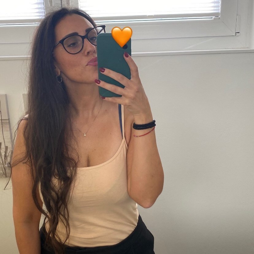 Instagram Profilbild von anna505x