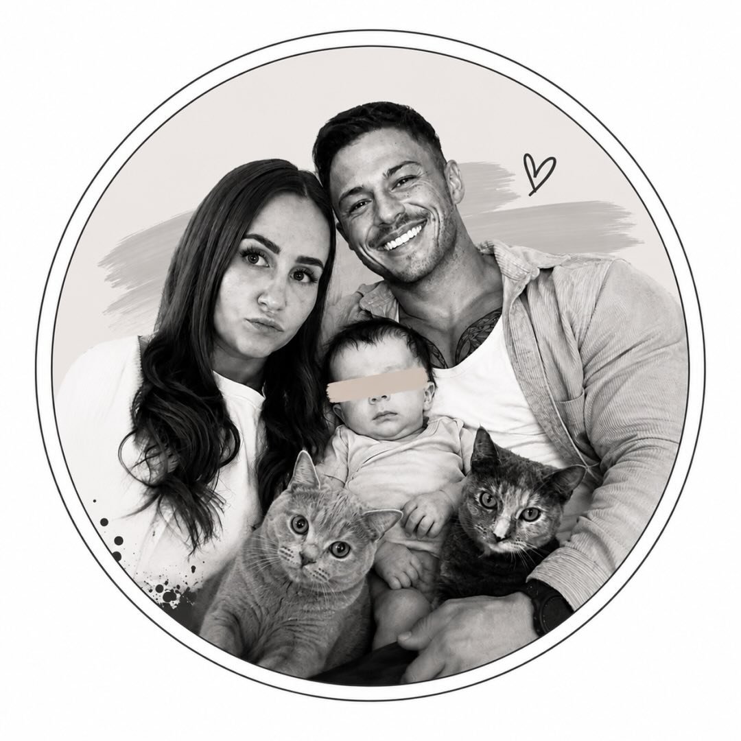 Instagram Profilbild von ourcrewdiary