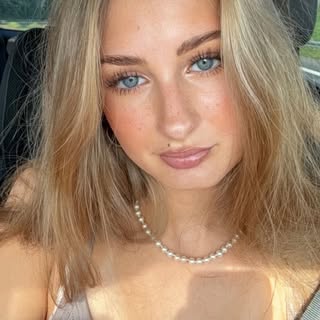 Instagram Profilbild von __axne__