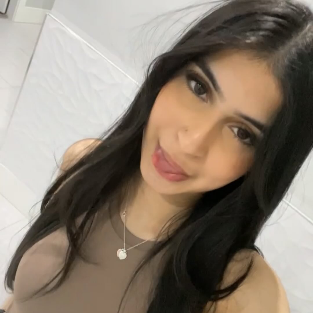 Instagram Profilbild von puneet.dhadda