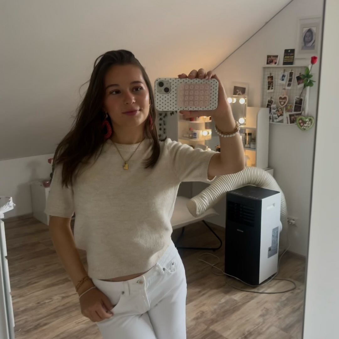 Instagram Profilbild von lena.mllr0