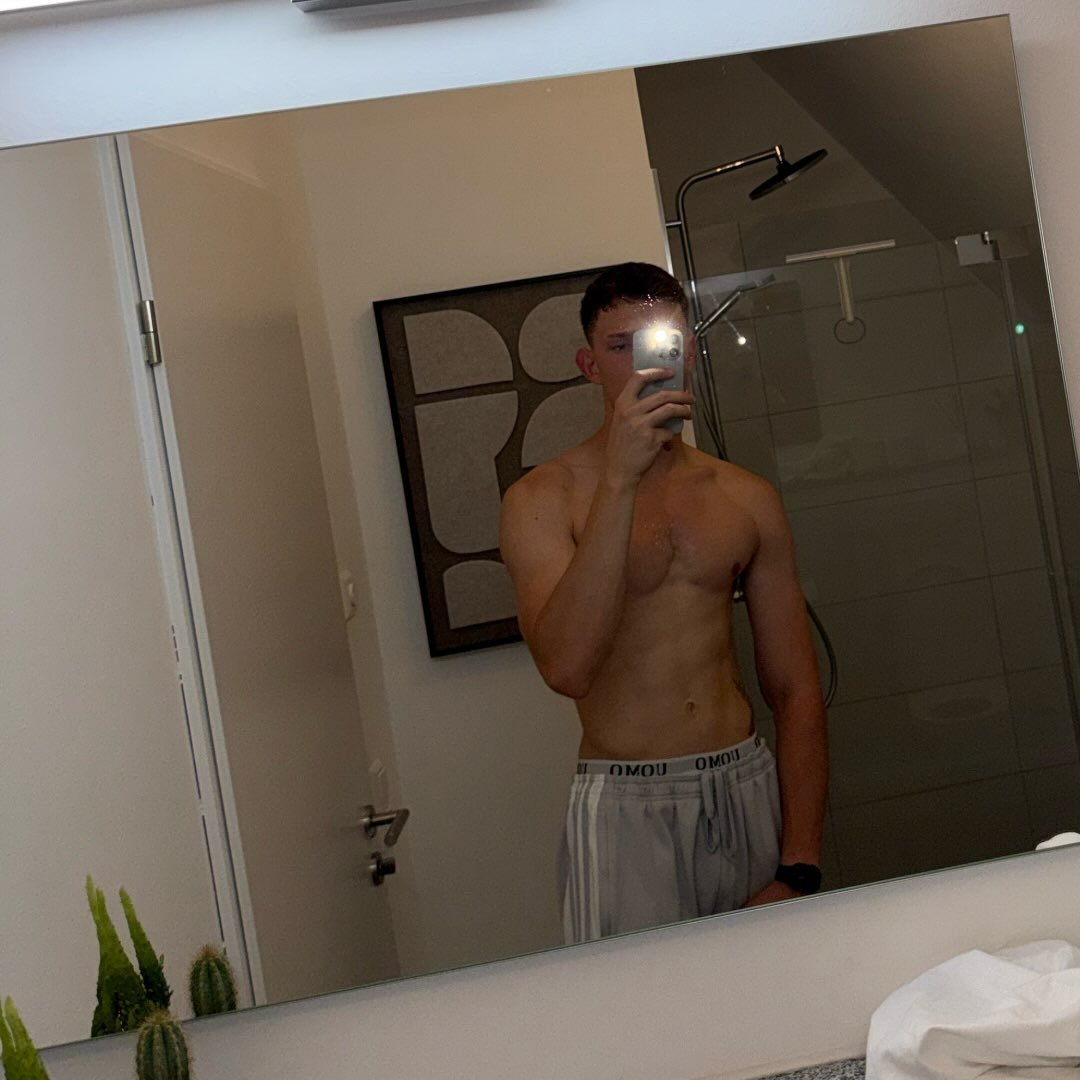 Instagram Profilbild von nick4nders