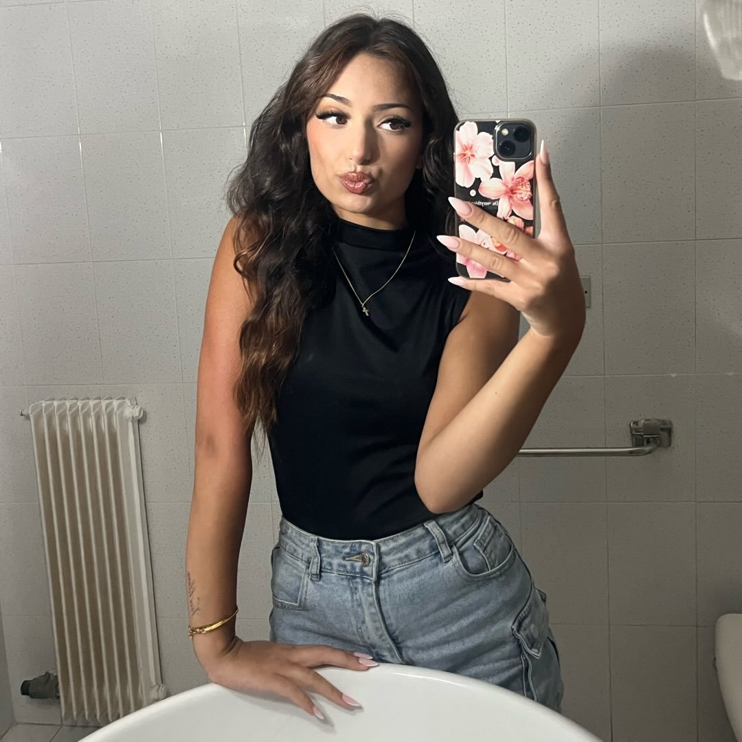 Instagram Profilbild von sha.bnc_