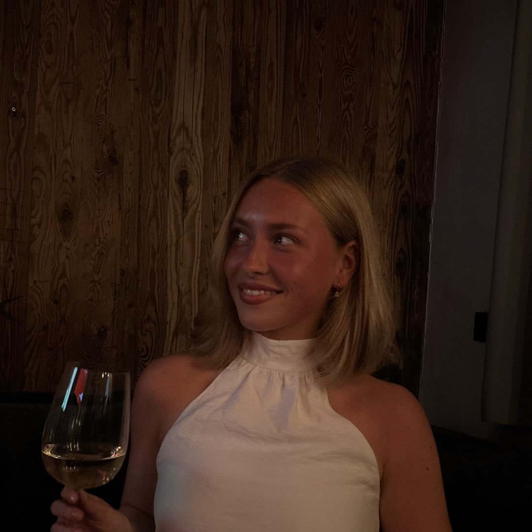 Instagram Profilbild von bo.termijn