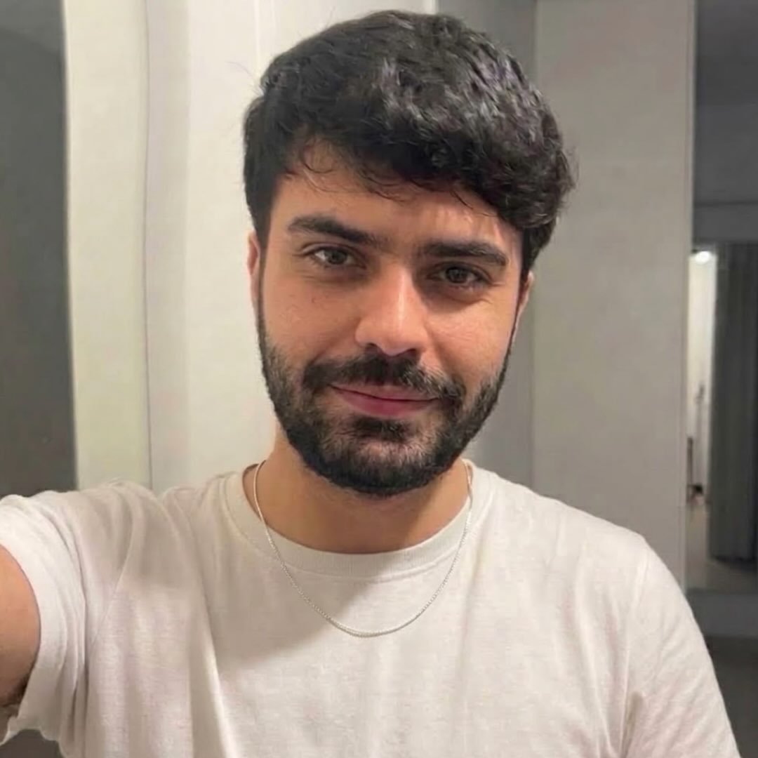 Instagram Profilbild von mhdi.alinejad