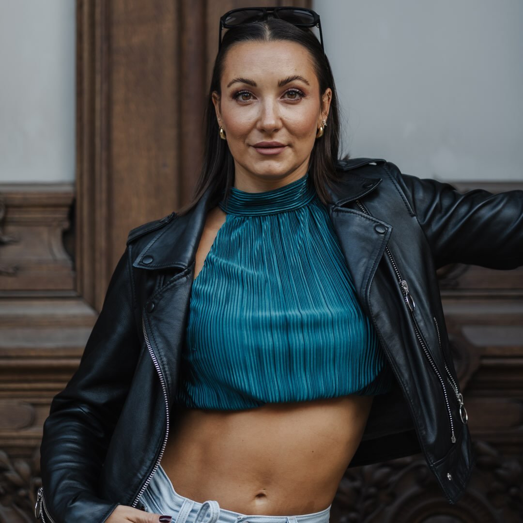 Instagram Profilbild von alannah.ho