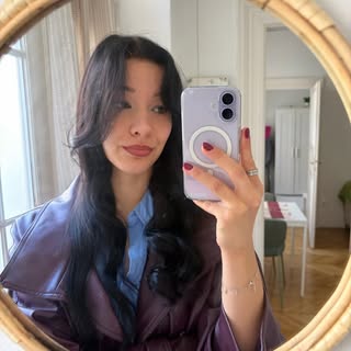 Instagram Profilbild von szcsdorka