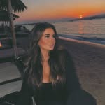 Instagram Profilbild von alia.vss