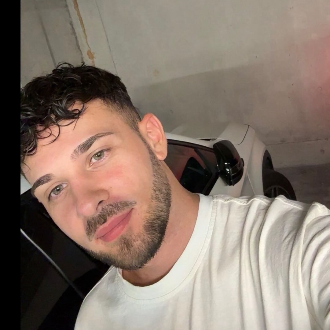 Instagram Profilbild von shkodi.xh