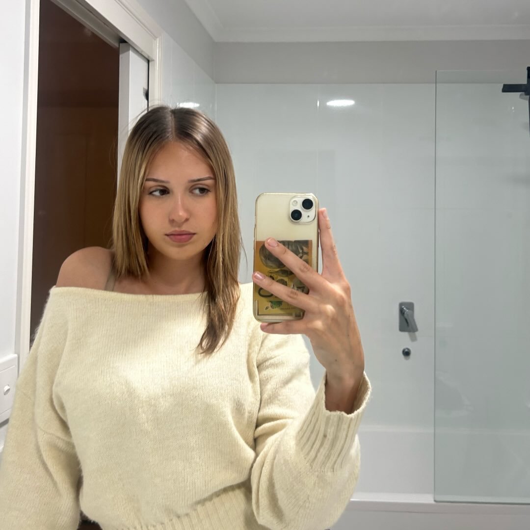 Instagram Profilbild von amelie.hmnn