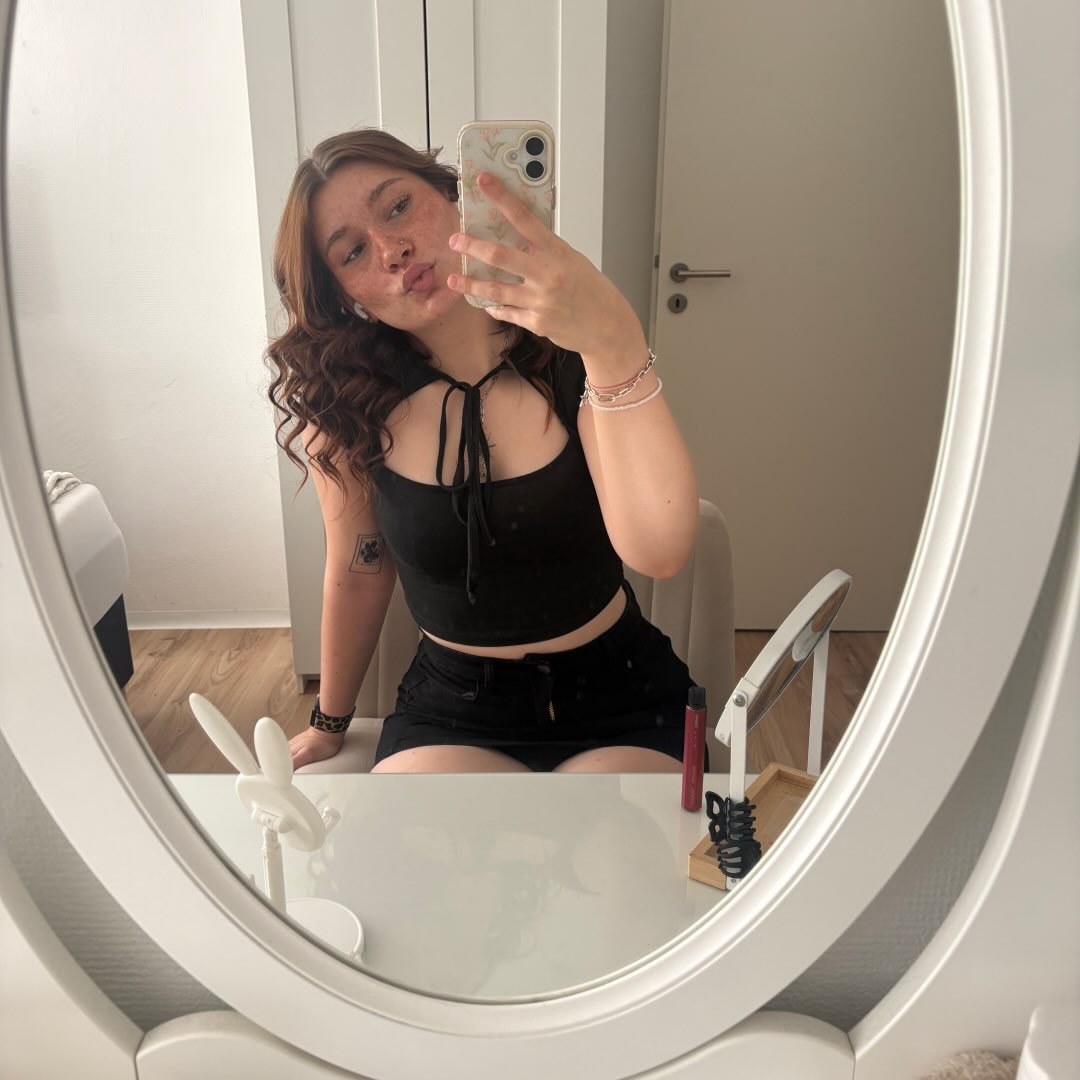 Instagram Profilbild von phiniikardy