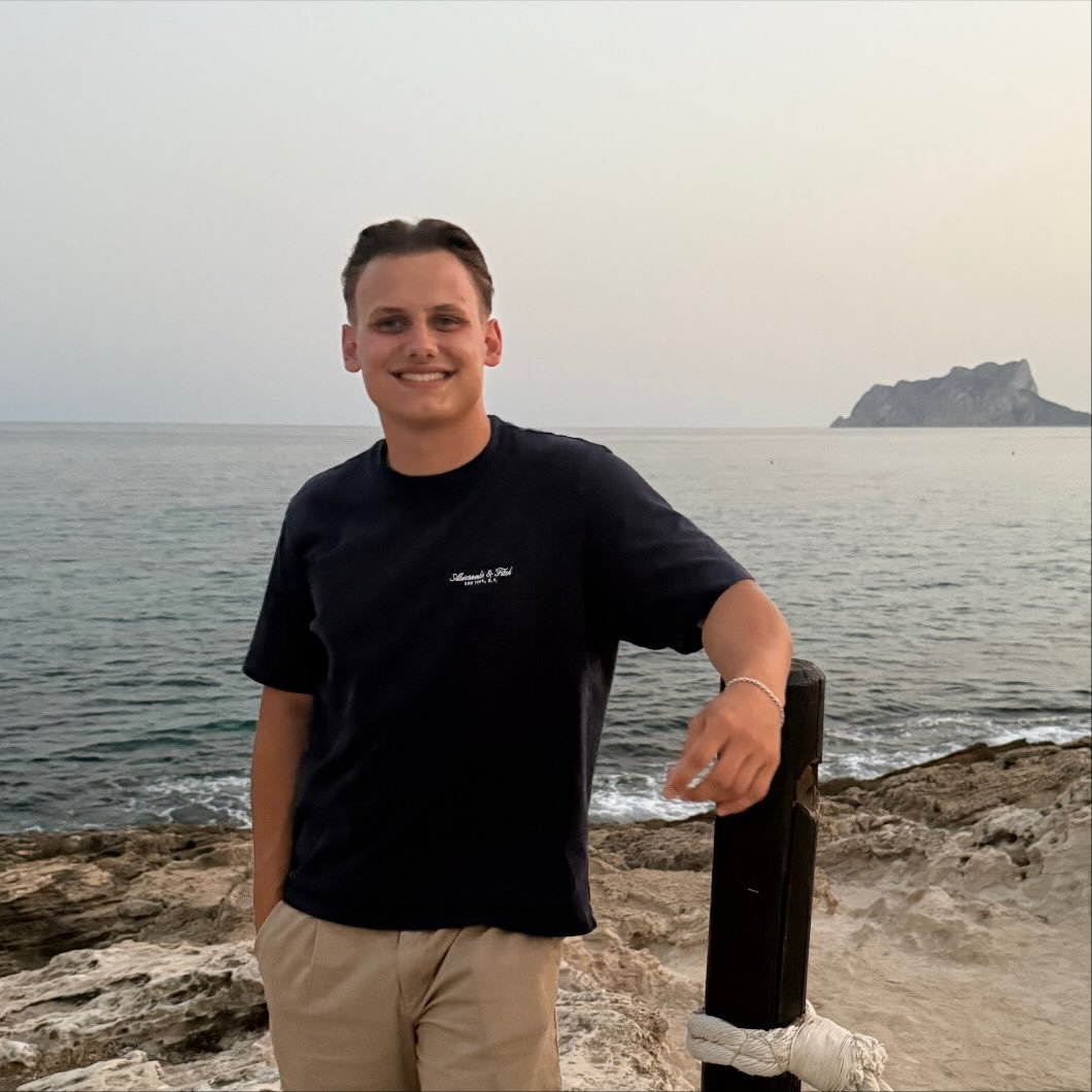 Instagram Profilbild von linus.grm