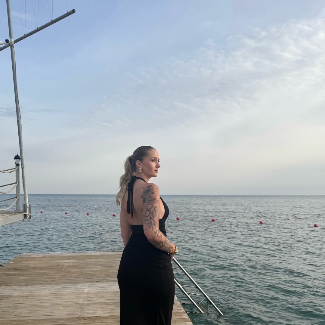 Instagram Profilbild von m.a.wlms