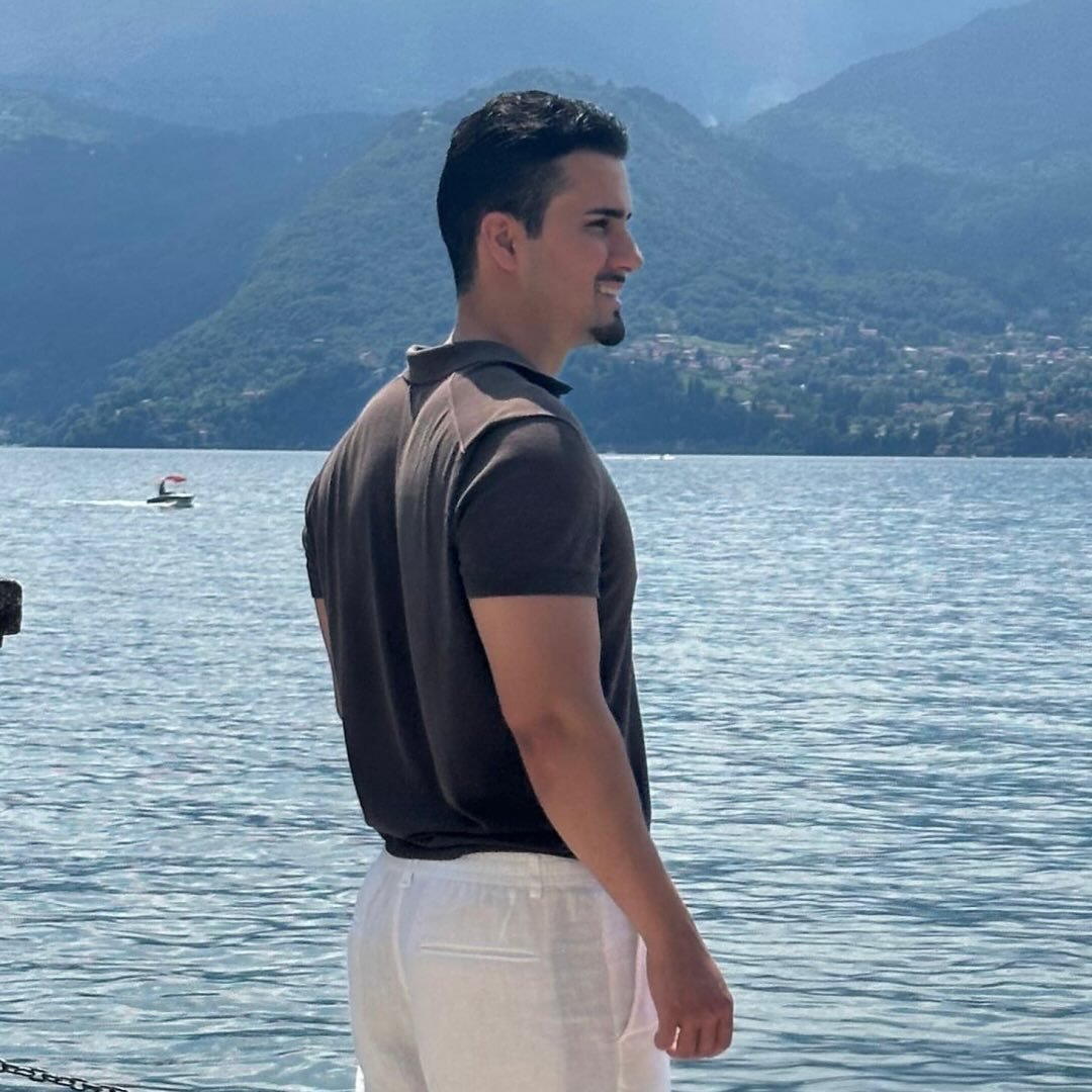 Instagram Profilbild von kaankuep