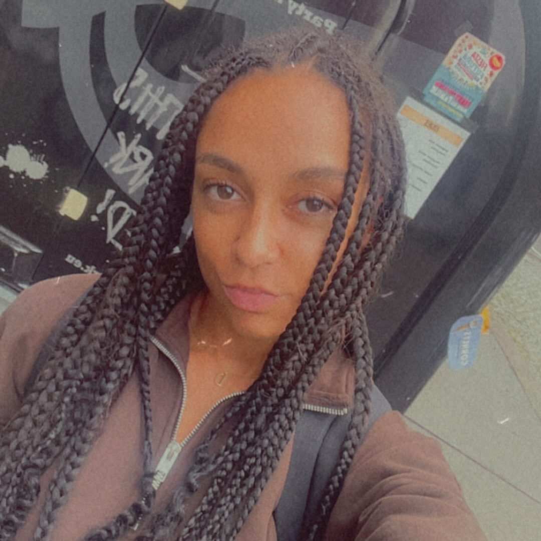 Instagram Profilbild von foreversessyy