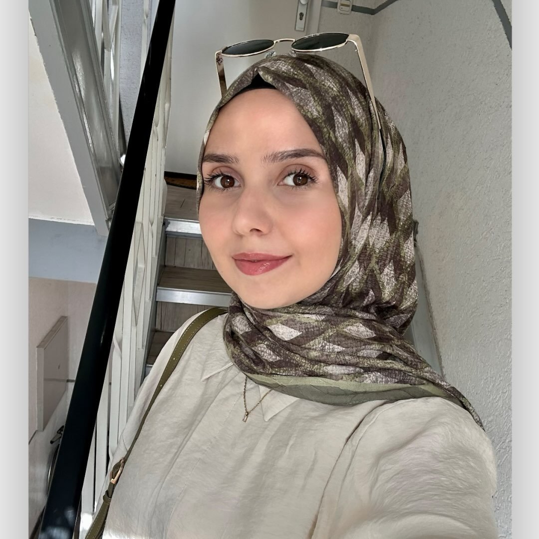 Instagram Profilbild von kuebraa.43