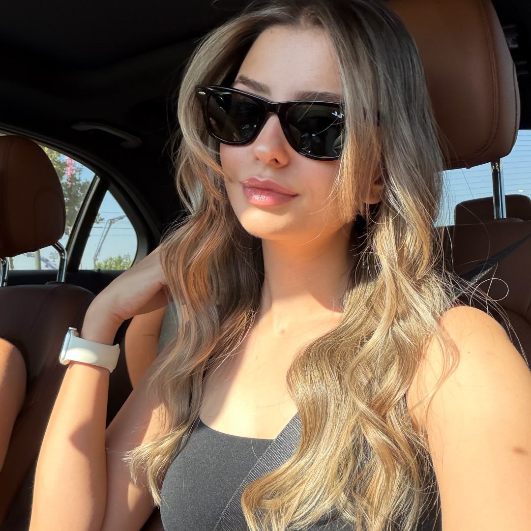 Instagram Profilbild von hilalgzlgl_