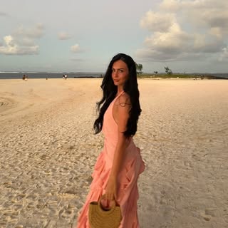 Instagram Profilbild von sareveseli