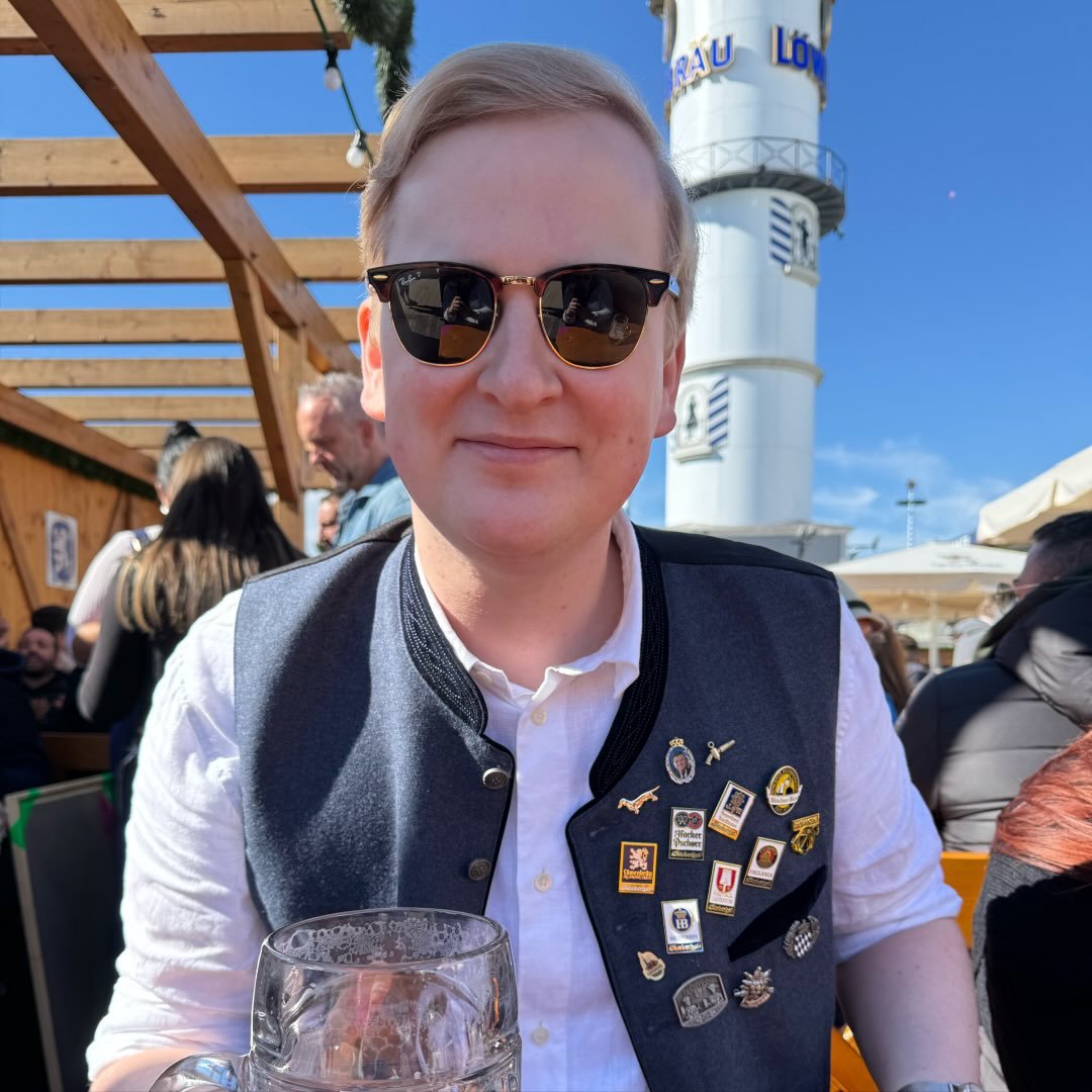 Instagram Profilbild von leonheils
