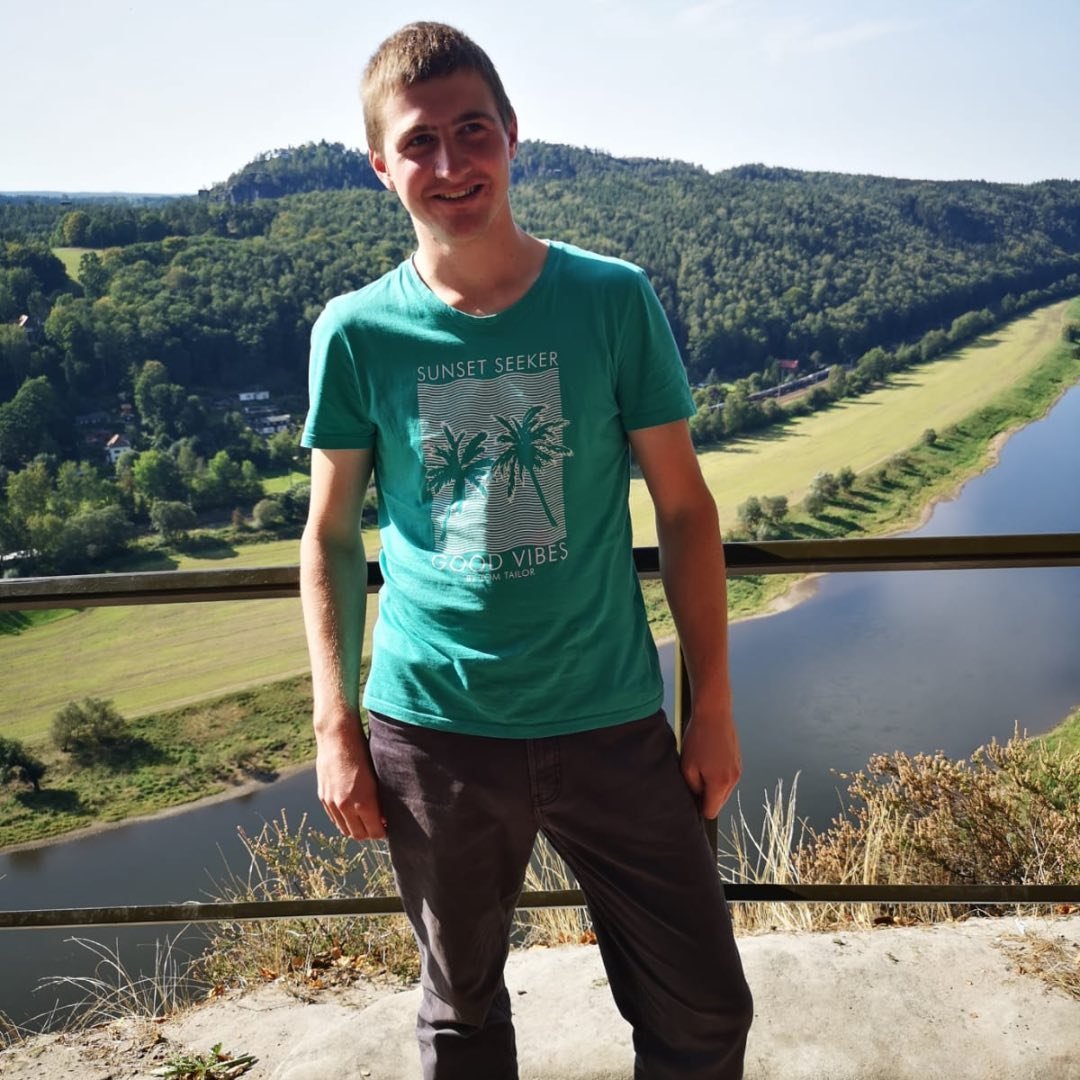 Instagram Profilbild von michi._fuchs
