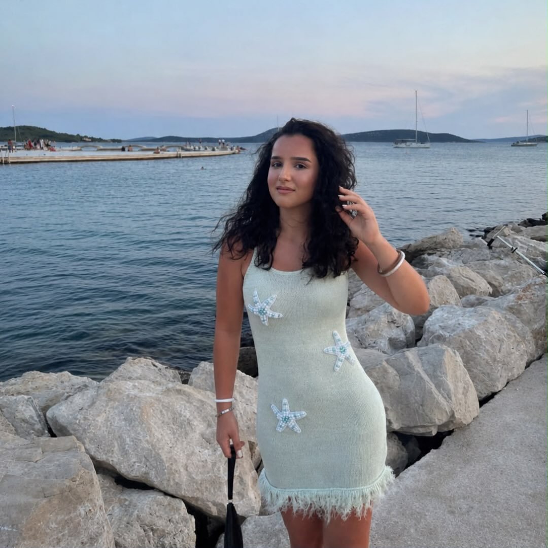 Instagram Profilbild von lucija_dejkic