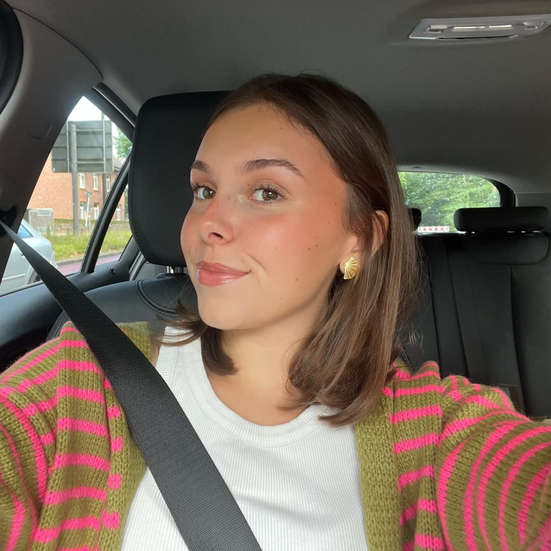 Instagram Profilbild von vivien.bd