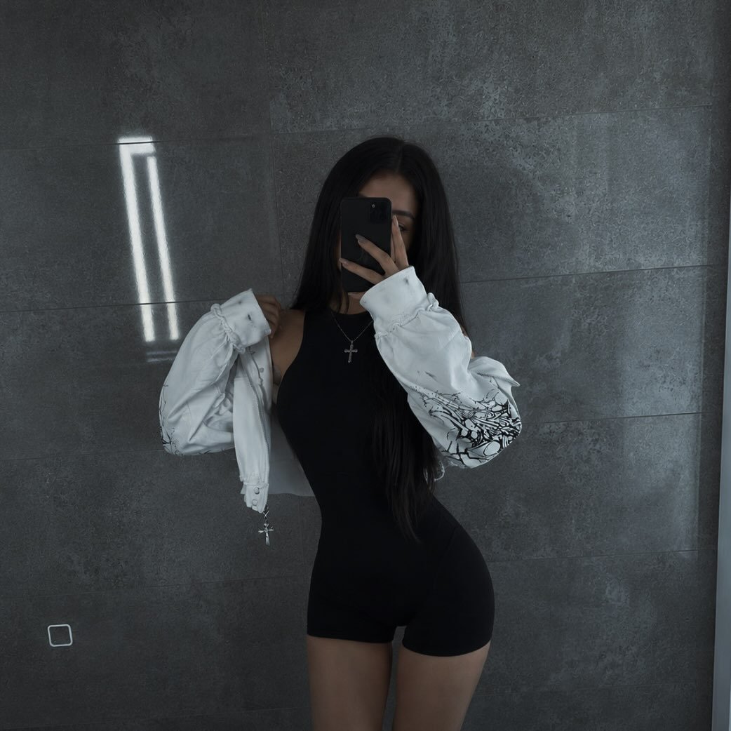 Instagram Profilbild von sofia.mln7