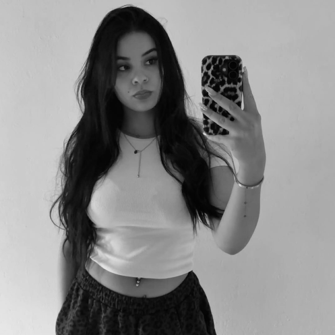 Instagram Profilbild von onlyjulchen