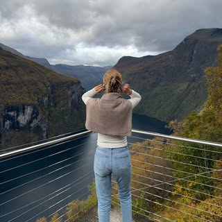 Instagram Profilbild von lisa_jasn