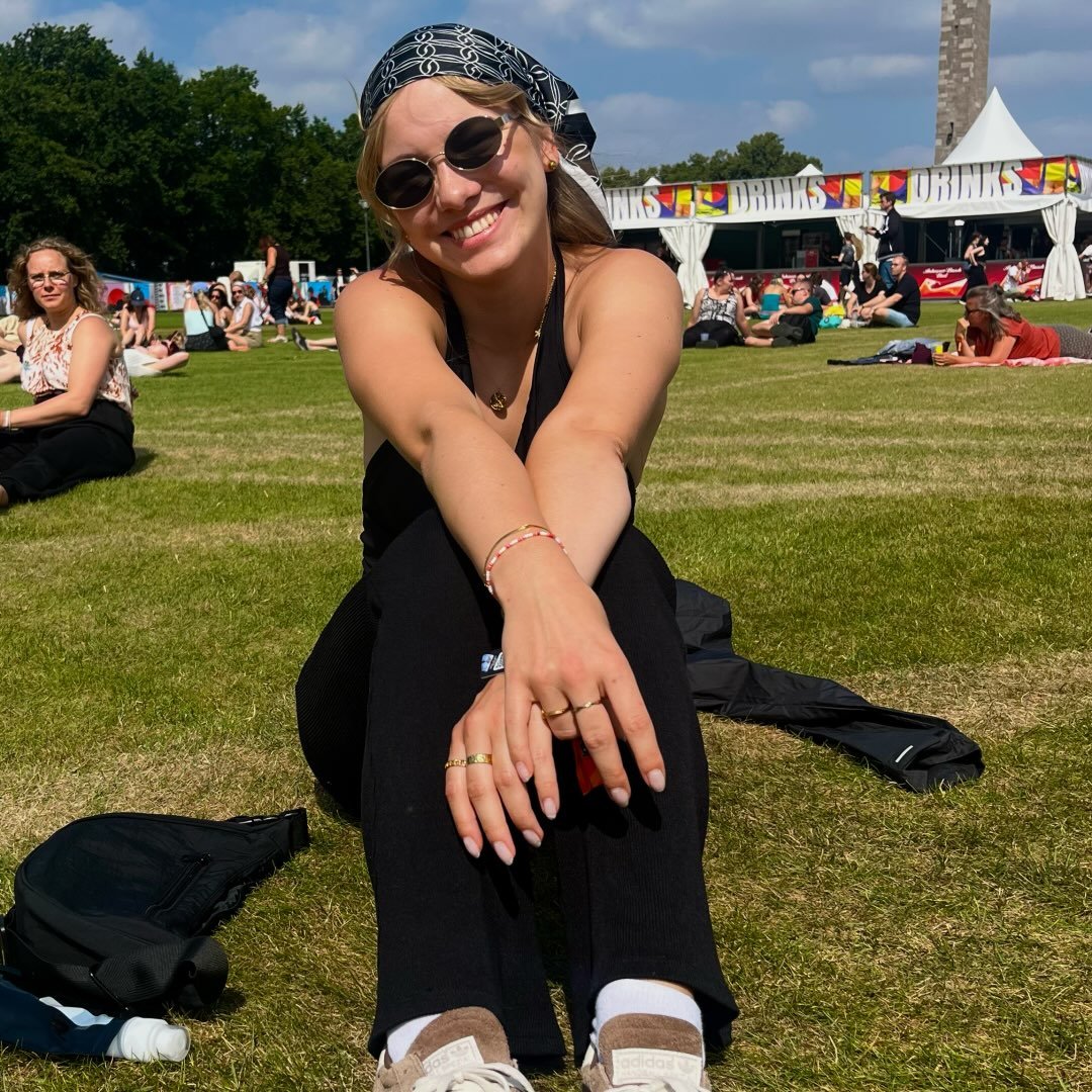 Instagram Profilbild von romynskii