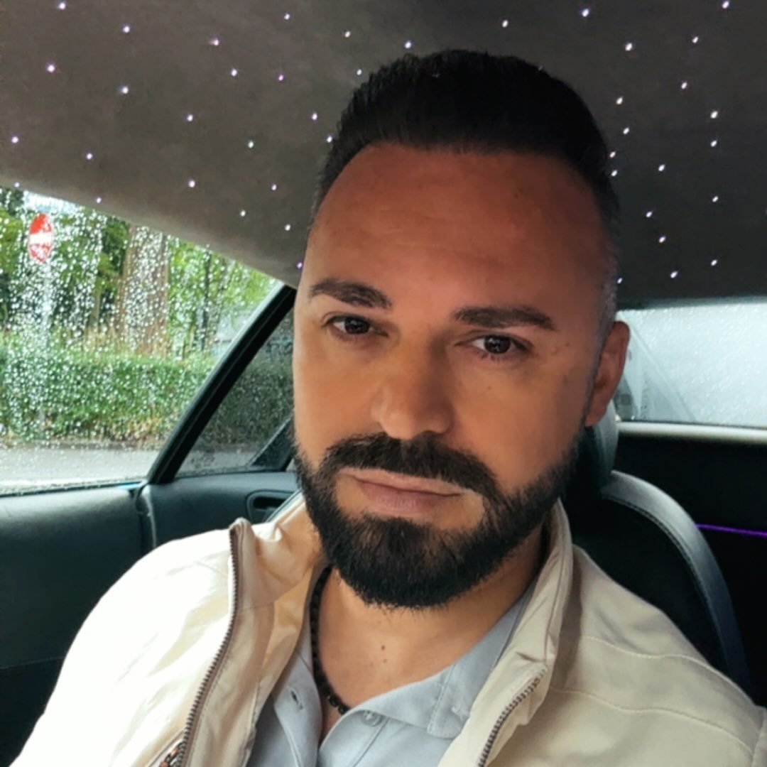 Instagram Profilbild von nik.sh007