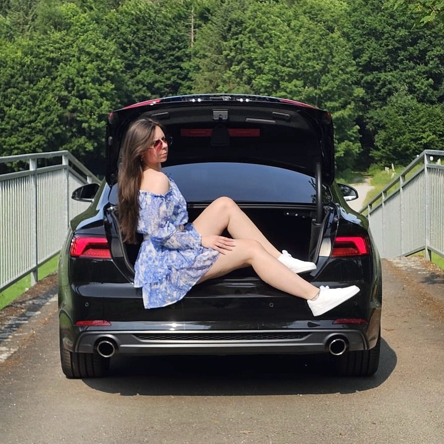 Instagram Profilbild von _liv_lia_