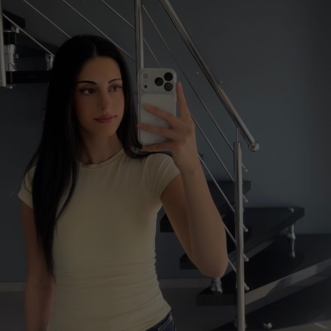 Instagram Profilbild von sirin.goe
