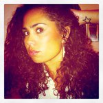 Instagram Profilbild von _j_na_