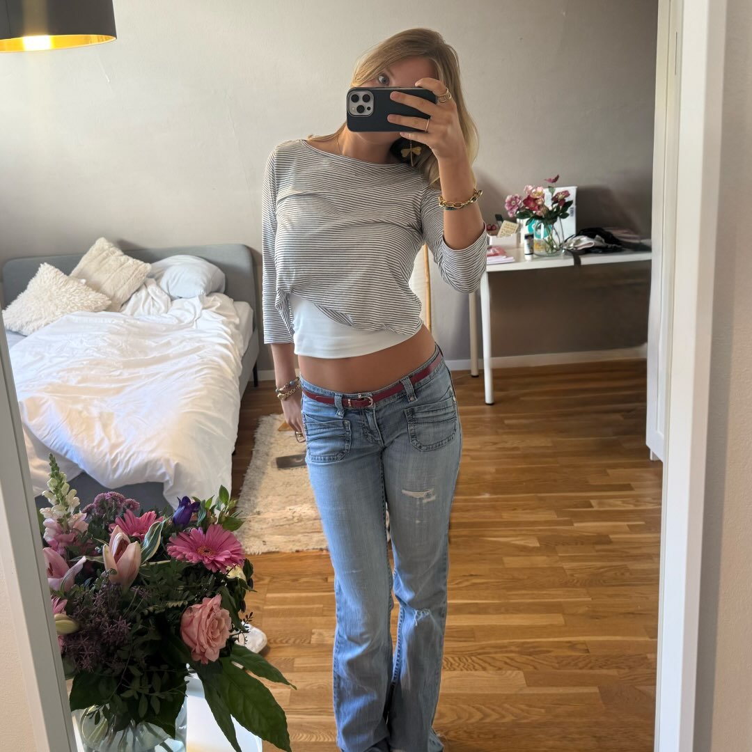 Instagram Profilbild von paulina.malu