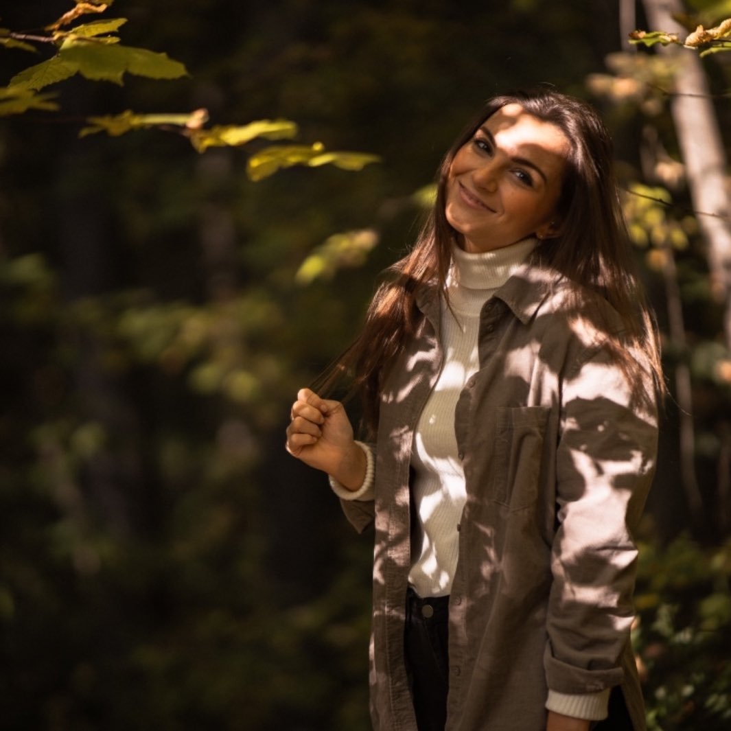 Instagram Profilbild von katharina.thuile